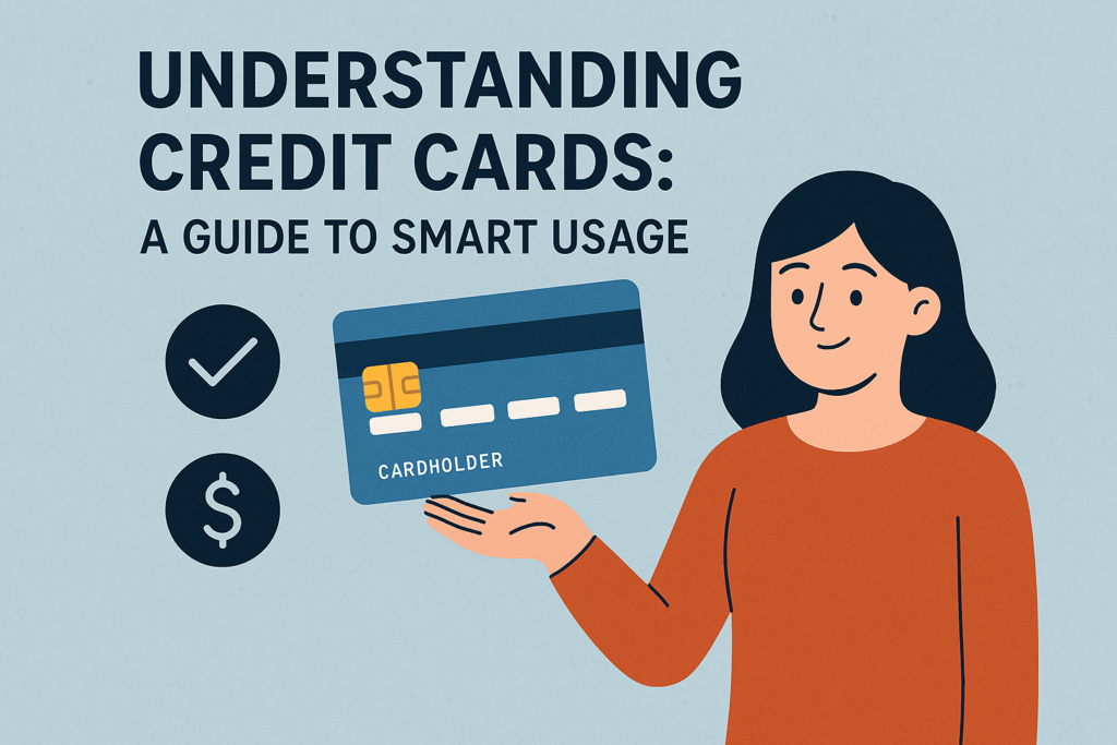 pay off credit card debt