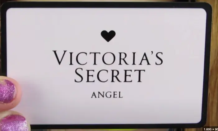 victoria-secret-credit-card