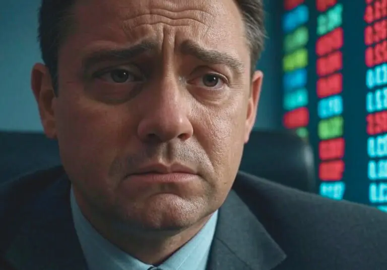 stocks-crash