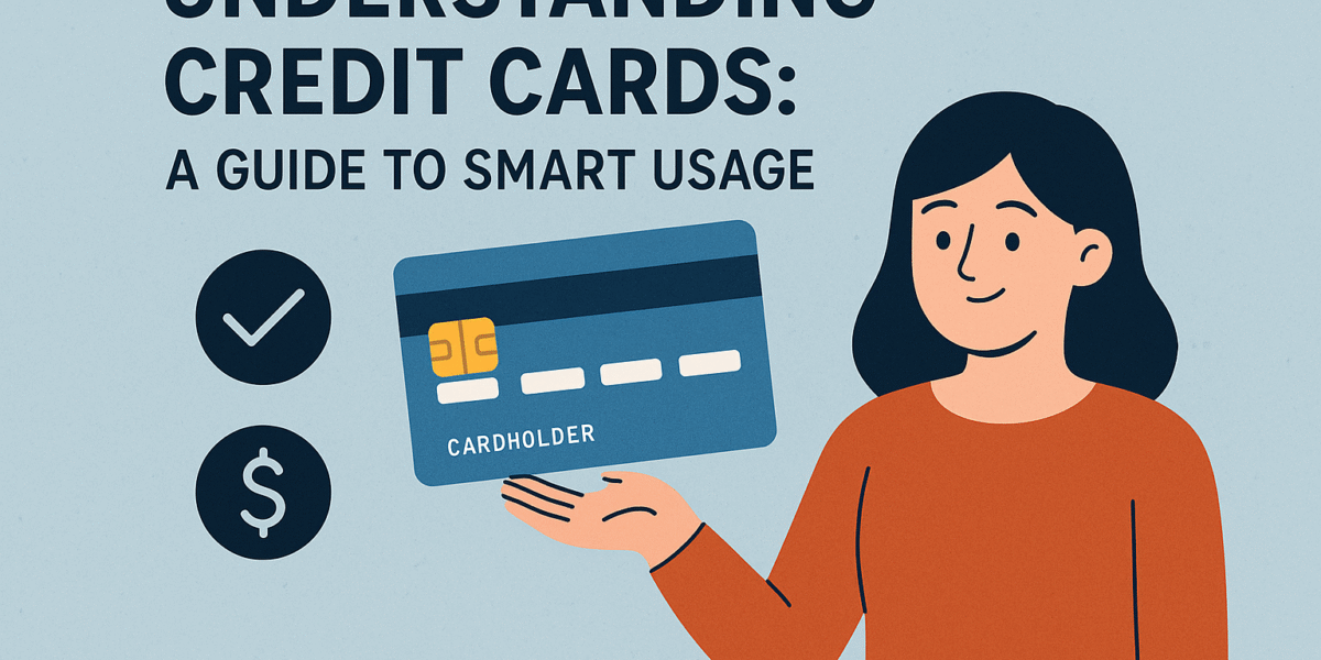 pay off credit card debt