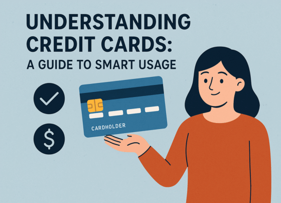 pay off credit card debt