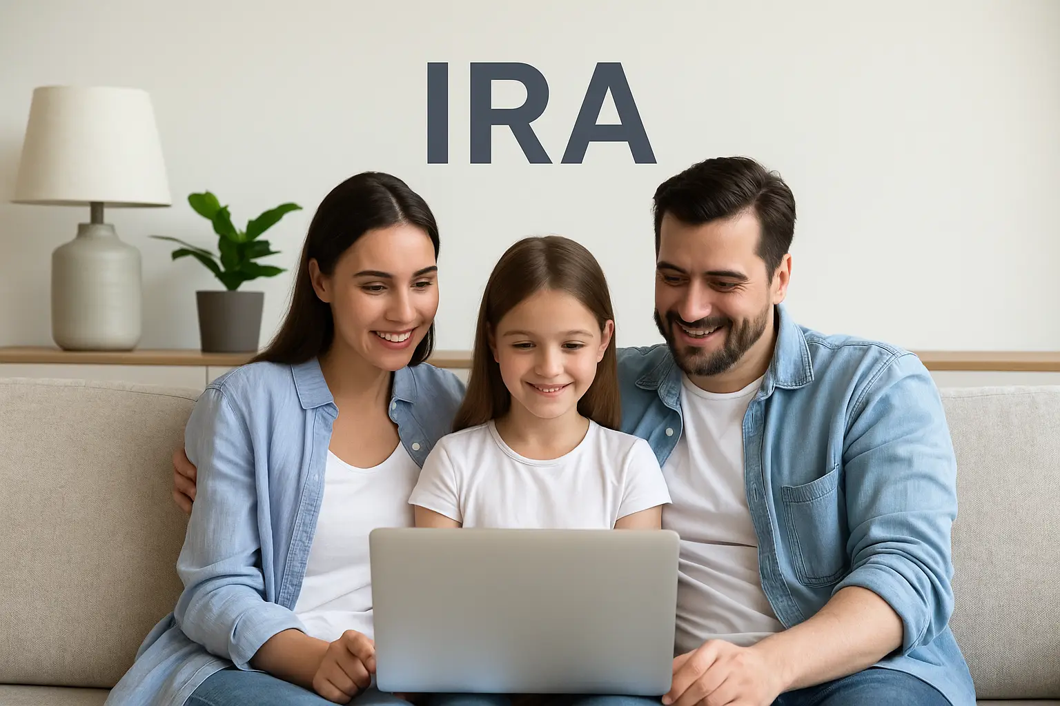 Roth IRA vs 401k: A Comprehensive Guide to Retirement Savings in the USA