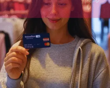 victoria-secret-credit-card