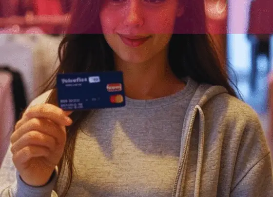 victoria-secret-credit-card