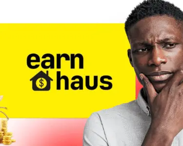 earn haus is earn haus legit earn haus reviews earn haus legit earn haus review