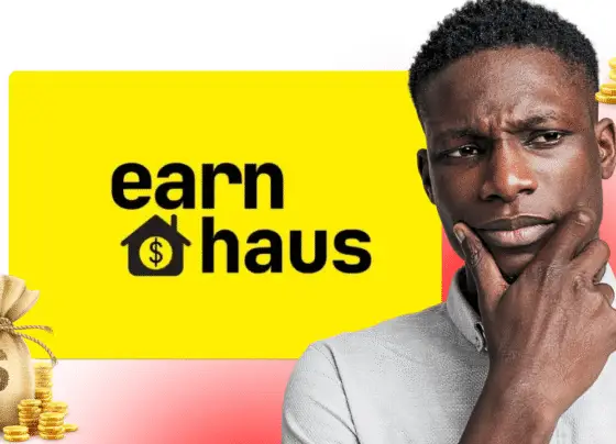 earn haus is earn haus legit earn haus reviews earn haus legit earn haus review